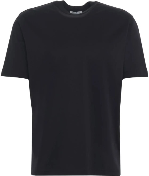 Tricou T-shirt 'Eli Super'