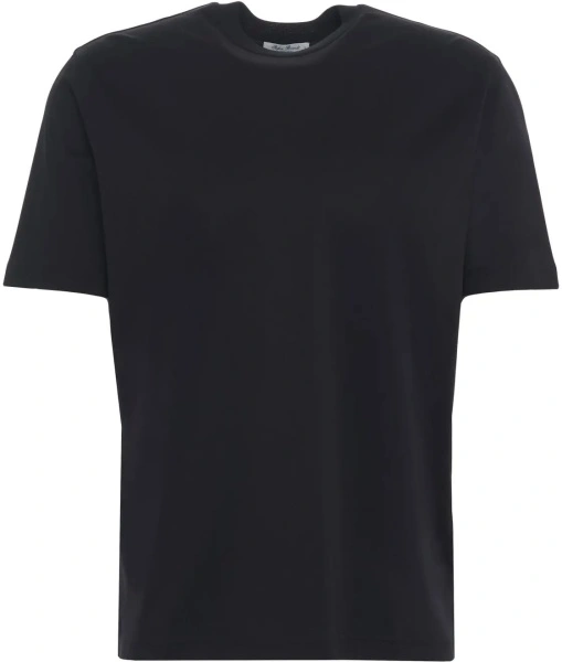 Tricou T-shirt 'Eli Super'