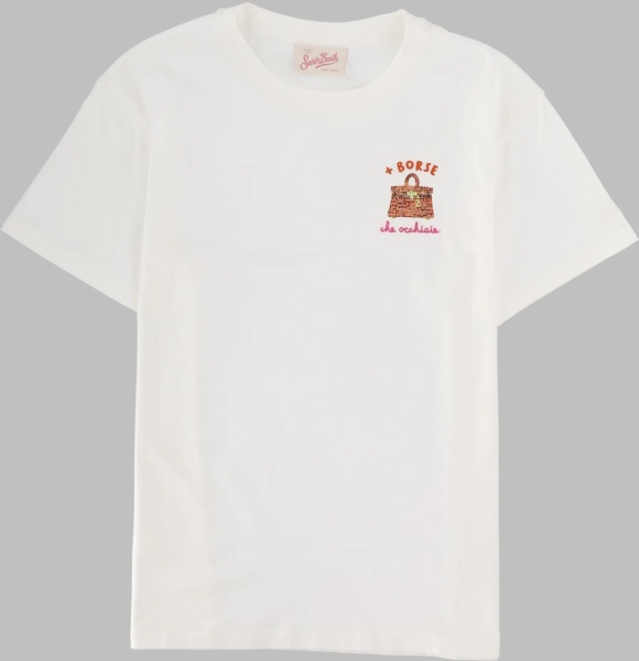 Tricou T-Shirt "Emilie"