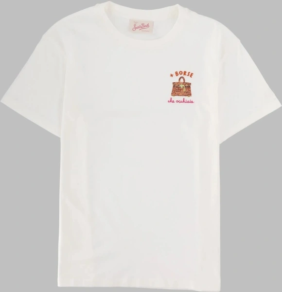 Tricou T-Shirt "Emilie"