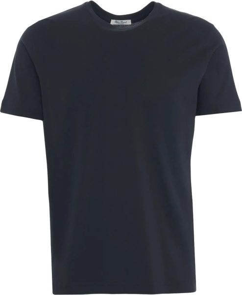 Tricou T-shirt 'Enno'