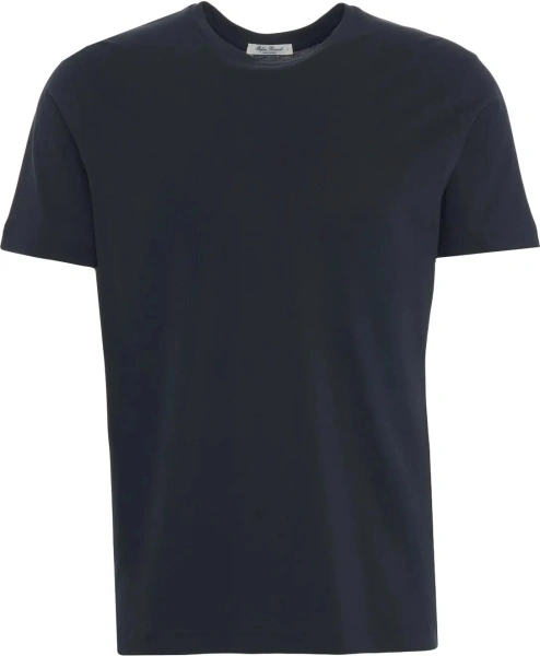 Tricou T-shirt 'Enno'
