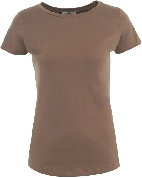 Tricou T-shirt 'Fanny'