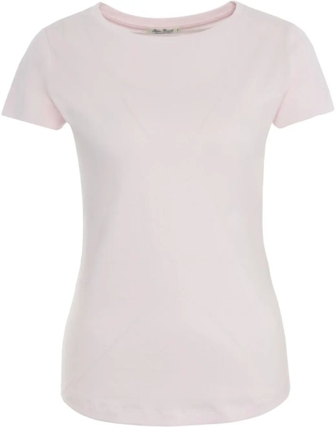 Tricou T-shirt 'Fanny'