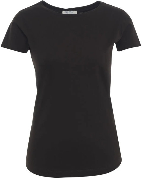 Tricou T-shirt 'Fanny'