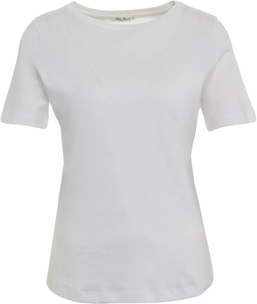 Tricou T-shirt 'Fanny'