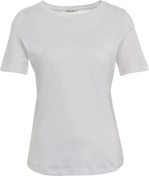 Tricou T-shirt 'Fanny'