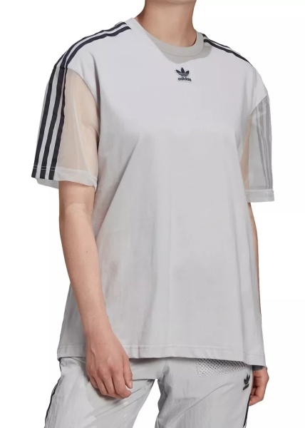 Tricou T-Shirt GP2159