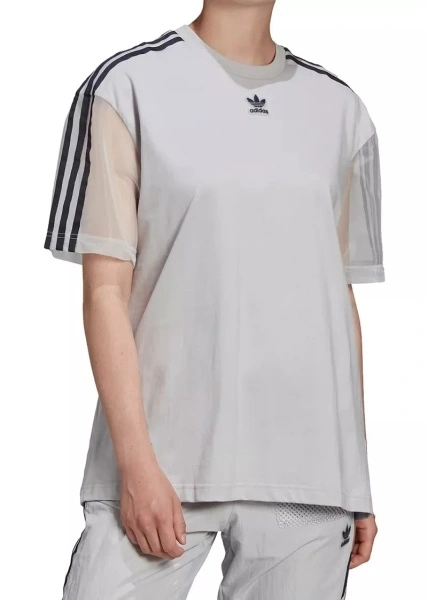 Tricou T-Shirt GP2159