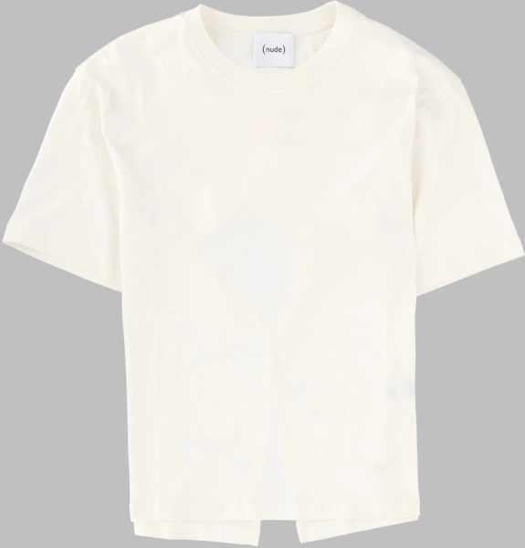 Tricou T-Shirt In Cotone