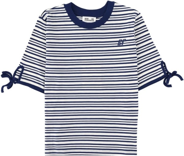 Tricou T-Shirt "Janet"