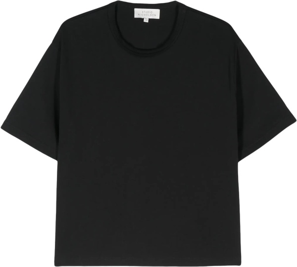 Tricou T-Shirt "Lee"
