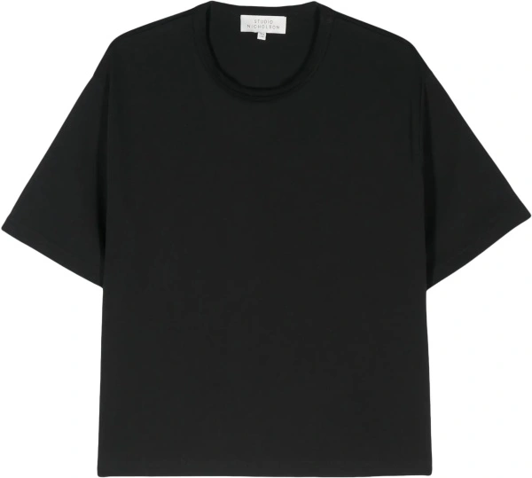 Tricou T-Shirt "Lee"