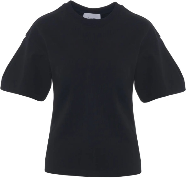 Tricou T-shirt 'Luella'