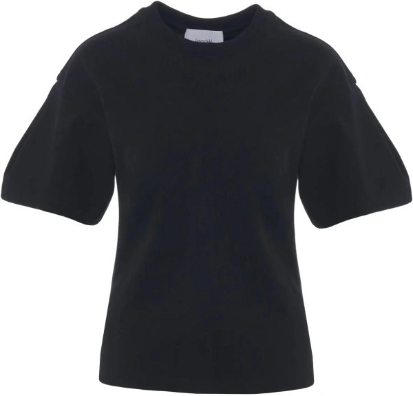 Tricou T-shirt 'Luella'
