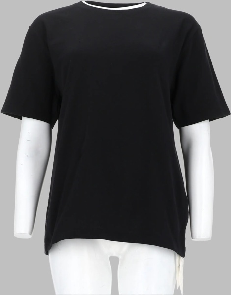Tricou T-Shirt Mae