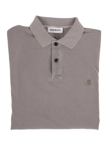 Tricou T-SHIRT MILITARY GREEN