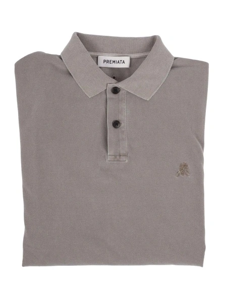Tricou T-SHIRT MILITARY GREEN