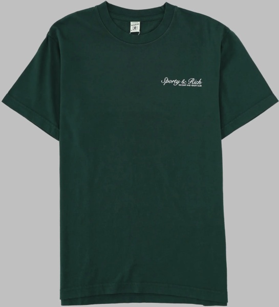 Tricou T-Shirt "Syracuse"