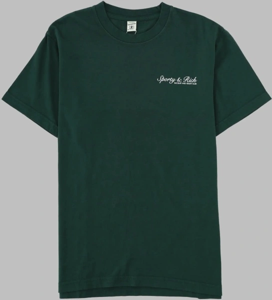 Tricou T-Shirt "Syracuse"
