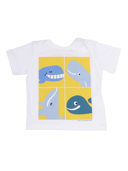 Tricou T-SHIRT/TOP