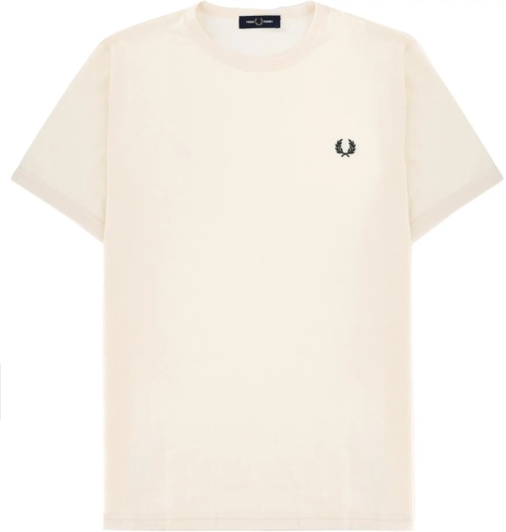 Tricou T-Shirt With Logo