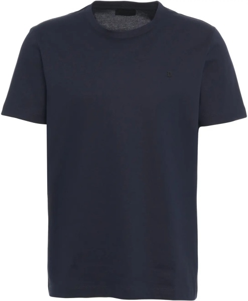 Tricou T-shirt with logo
