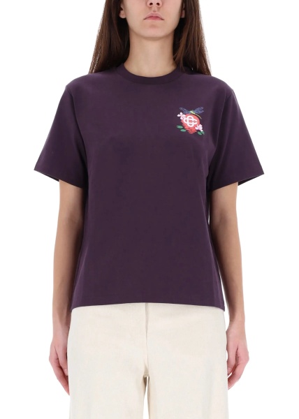 Tricou T-Shirt With Print