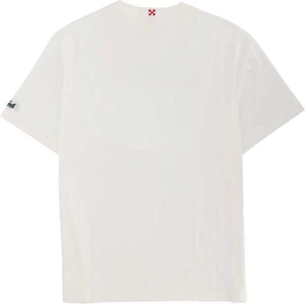 Tricou T-Shirt With Print