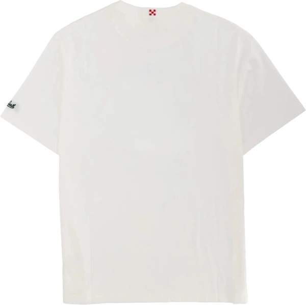 Tricou T-Shirt With Print