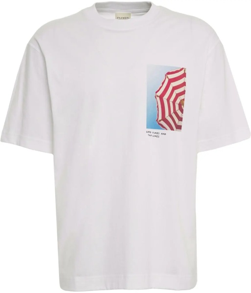 Tricou T-shirt with print