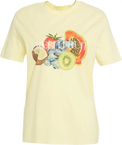 Tricou T-shirt with print
