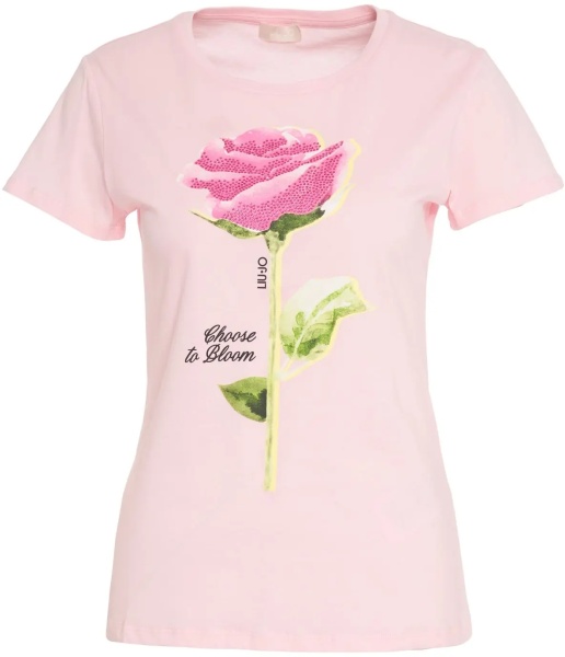 Tricou T-shirt with print
