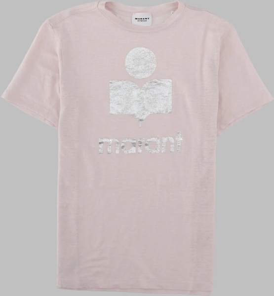 Tricou T-Shirt "Zewel"