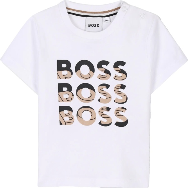 Tricou T-Shirts