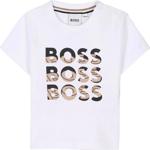 Tricou T-Shirts