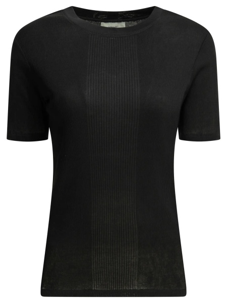 Tricou T-shirts