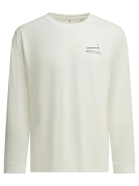 Tricou T-shirts