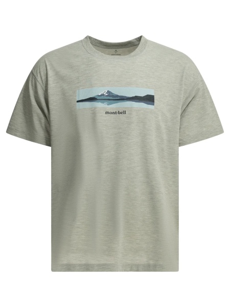 Tricou T-shirts