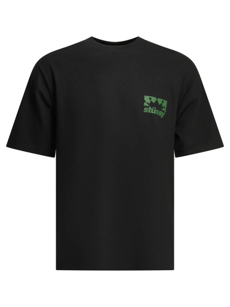 Tricou T-shirts