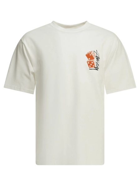 Tricou T-shirts