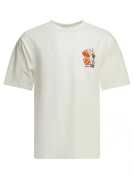 Tricou T-shirts