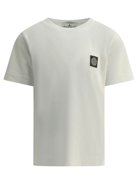 Tricou T-shirts