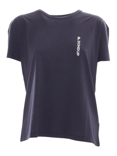 Tricou T-SHIRT