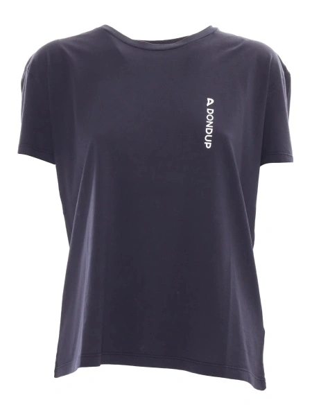 Tricou T-SHIRT