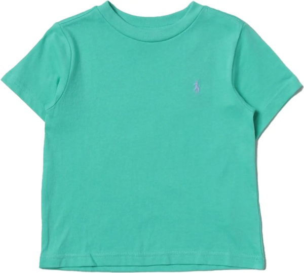 Tricou T-Shirt