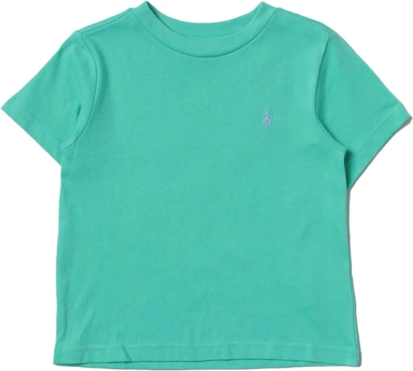 Tricou T-Shirt