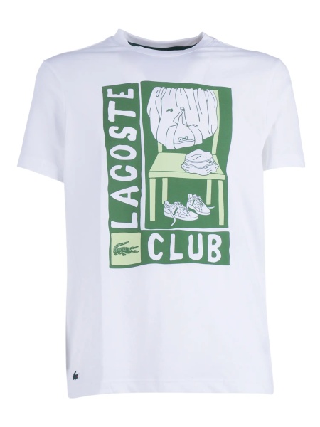 Tricou T-SHIRT