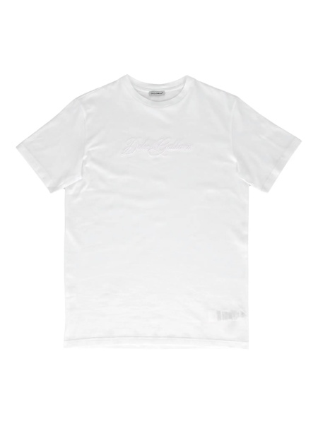 Tricou T-Shirt