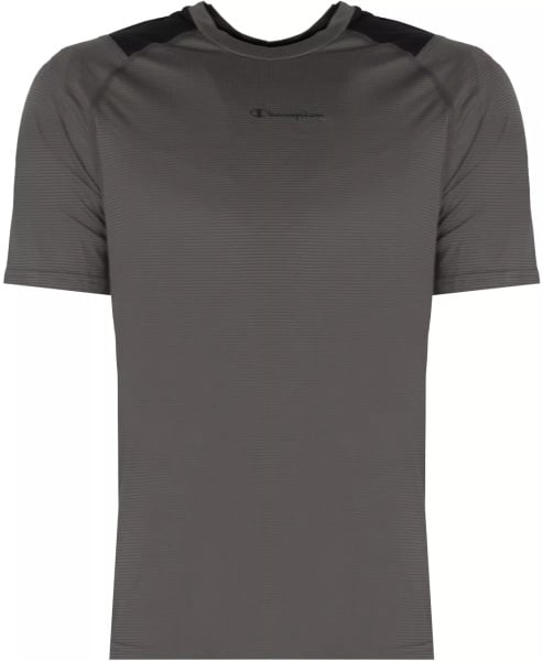 Tricou Tech Tee 218011